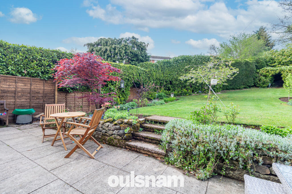 Additional image 22 of Verstone Croft, Northfield, Birmingham, B31