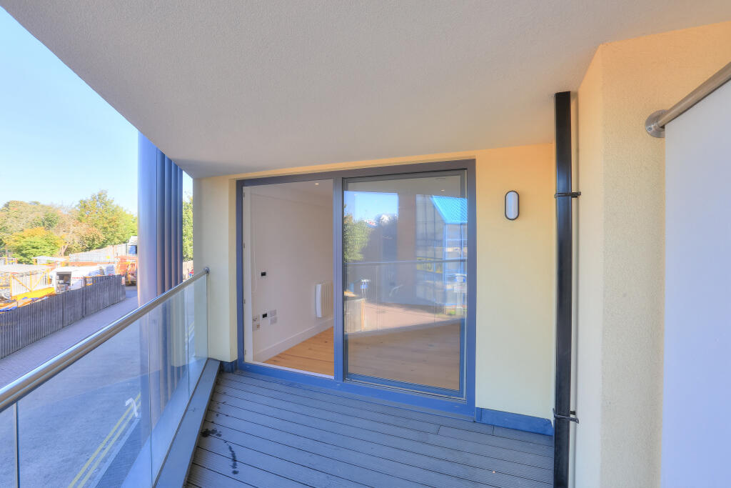 Additional image 6 of Butlers Yard, Drovers Way, St Albans, Herts, AL3