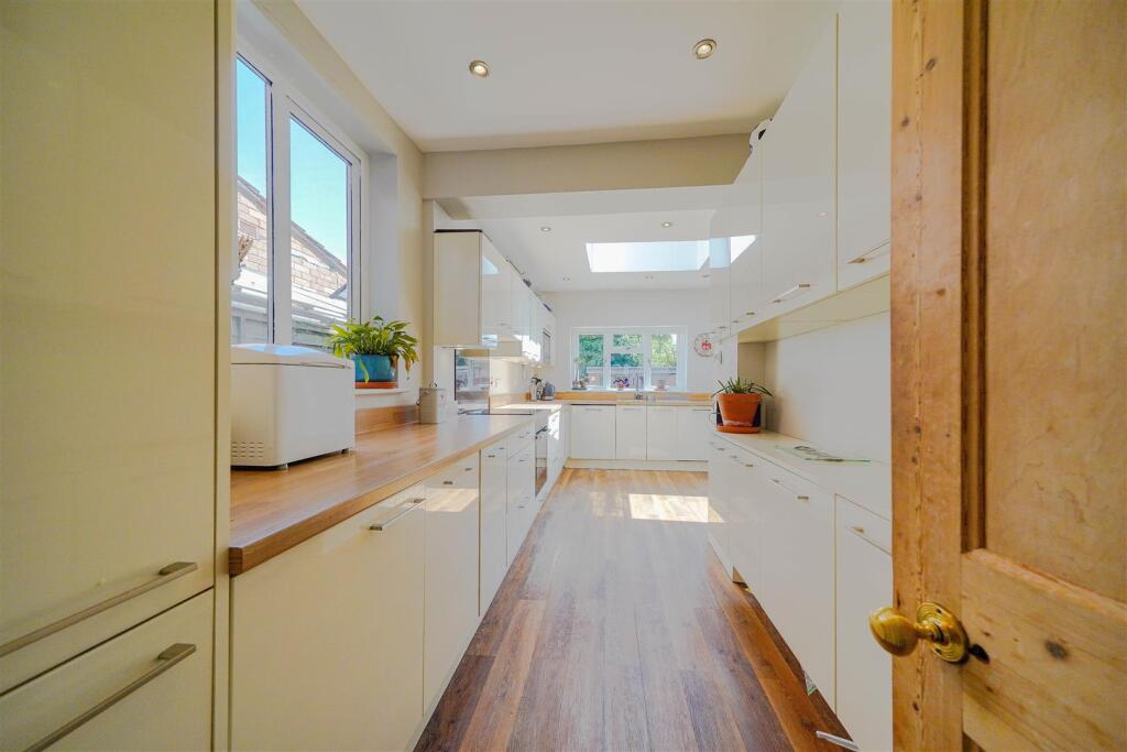 Additional image 7 of Hannon Road, Kings Heath, Birmingham