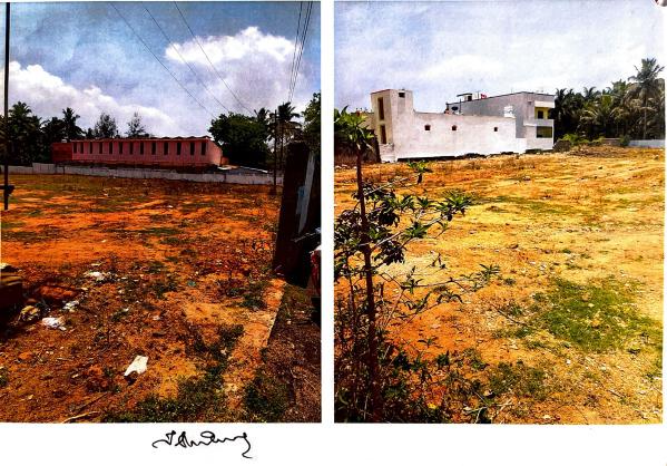 Additional image 3 of Chinna Kalapet, Pondicherry