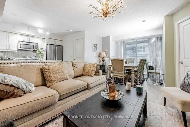 Additional image 8 of 65 East Liberty St Unit 217