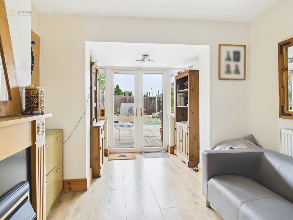 Additional image 15 of Somercotes Road, Great Barr