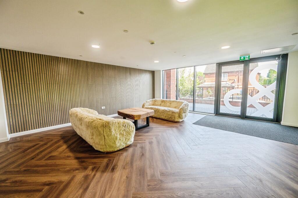 Additional image 14 of Darwin Street, Birmingham