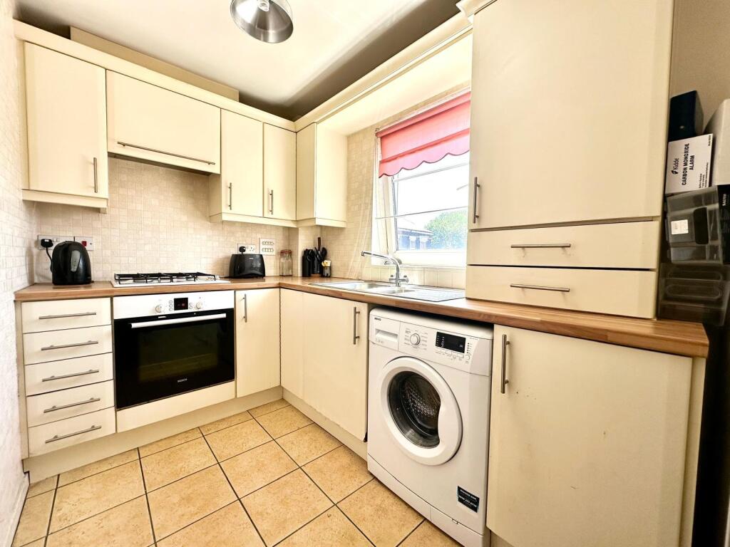 Additional image 4 of Ten Acre Mews, Birmingham, West Midlands, B30