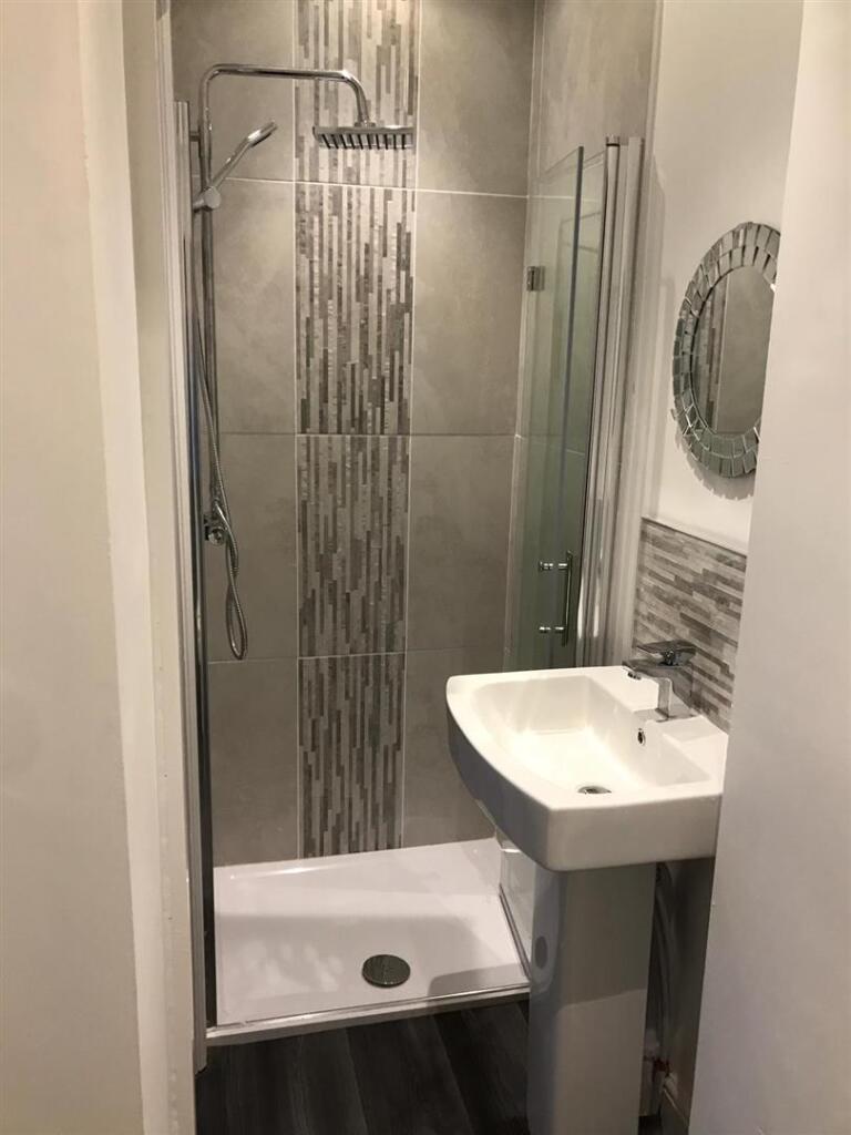 Additional image 18 of Francis Road, Acocks Green, Birmingham