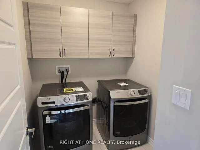 Additional image 5 of 1237 Trudeau Dr