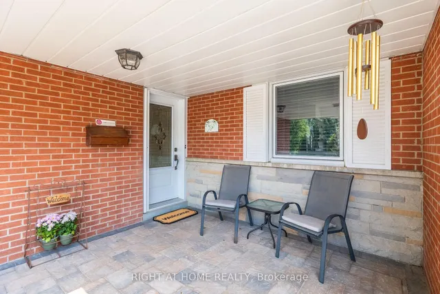 Additional image 5 of 509 Rothesay Pl