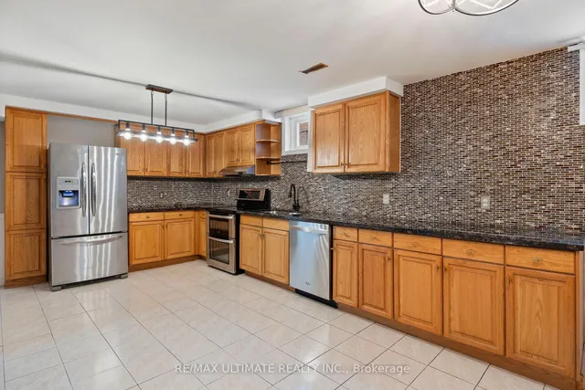 Additional image 27 of 3126 Nawbrook Rd