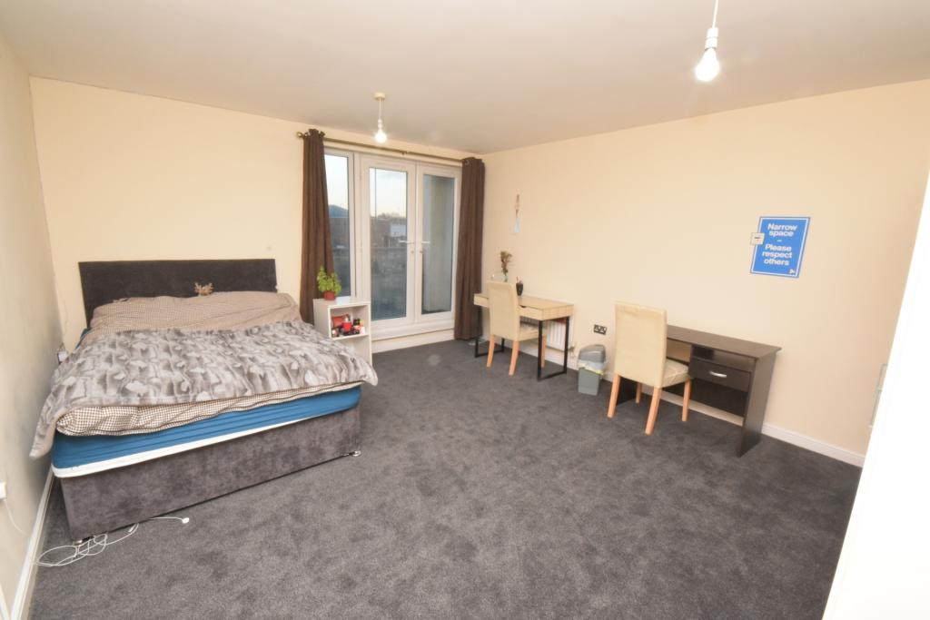 Additional image 5 of Parkhouse Court, Hatfield, AL10