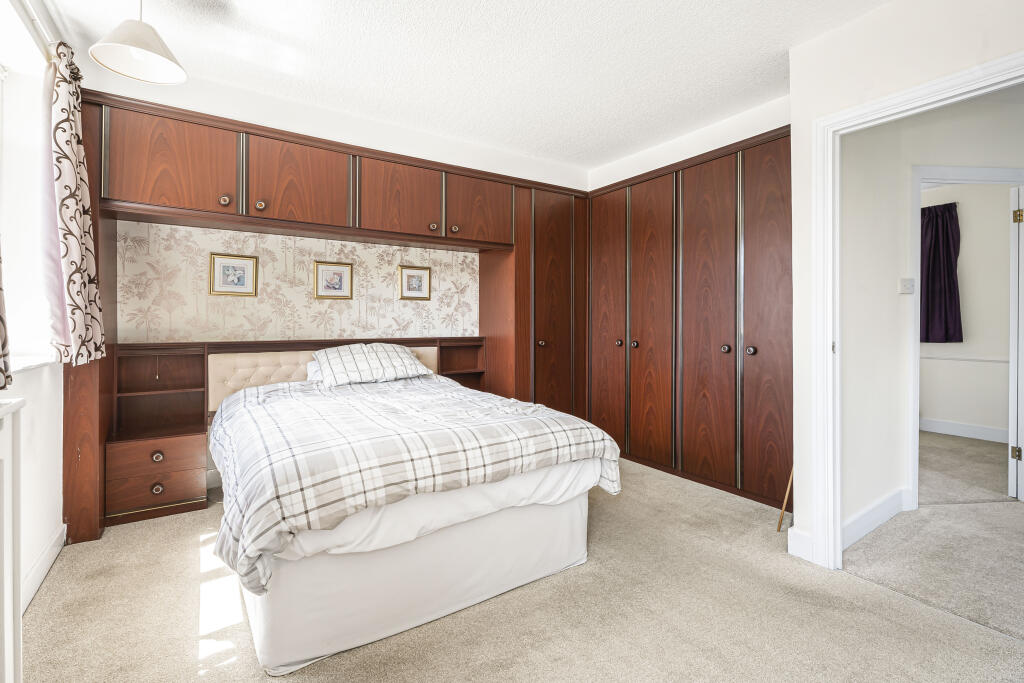 Additional image 4 of Mentmore Road, St Albans, AL1