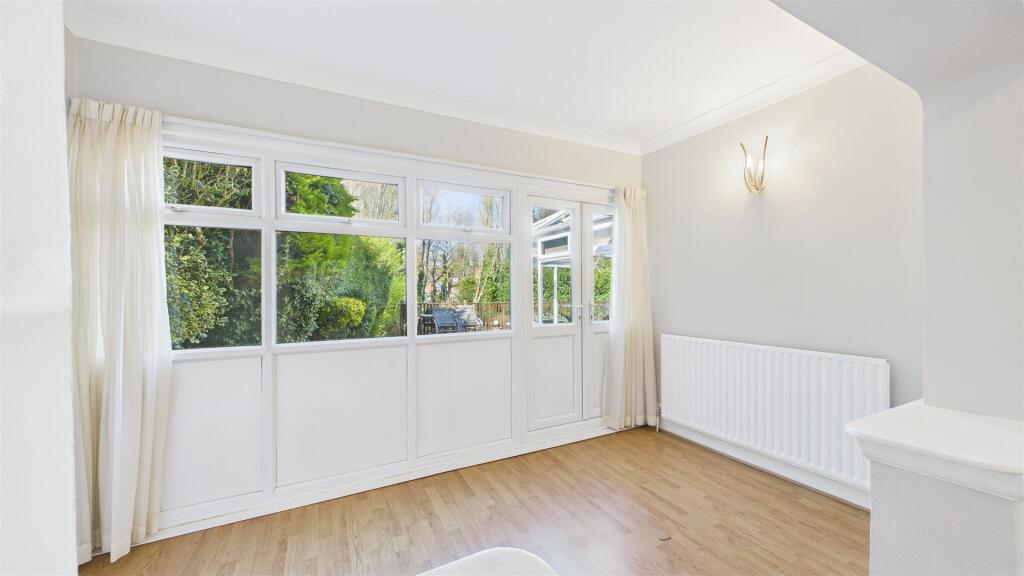 Additional image 7 of Harborne Road, Birmingham