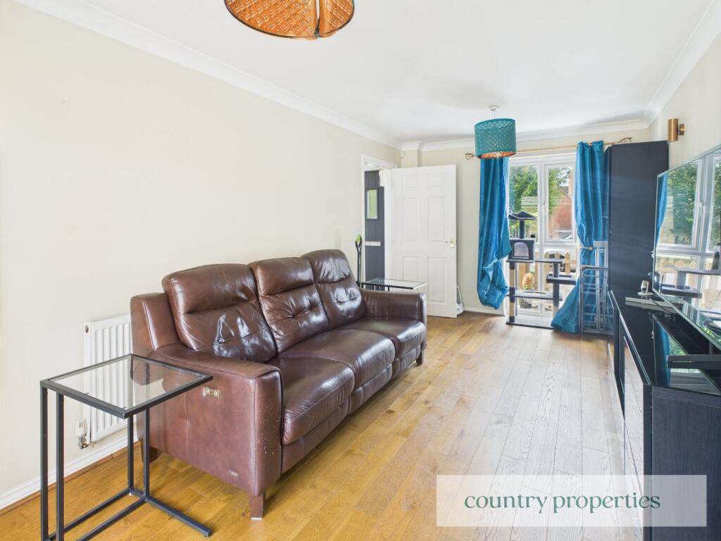 Additional image 3 of Eddington Crescent, Welwyn Garden City, AL7