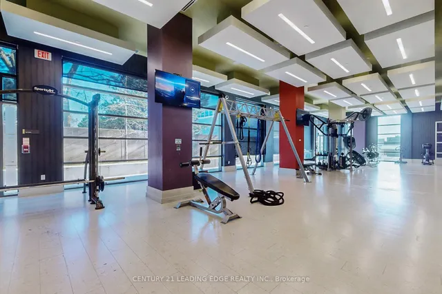 Additional image 36 of 55 Ann O'Reilly Rd Unit 730