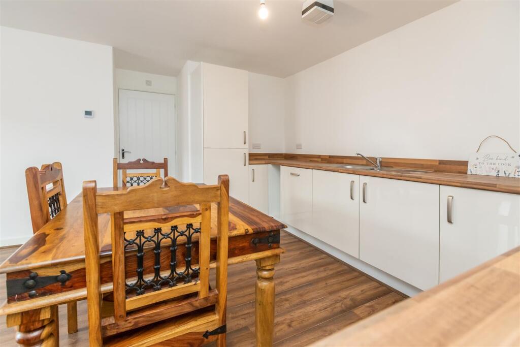 Additional image 4 of 6 Tanners Way, Birmingham, West Midlands, B29