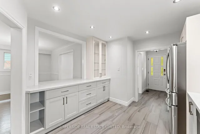 Additional image 8 of 16 Janellan Terr