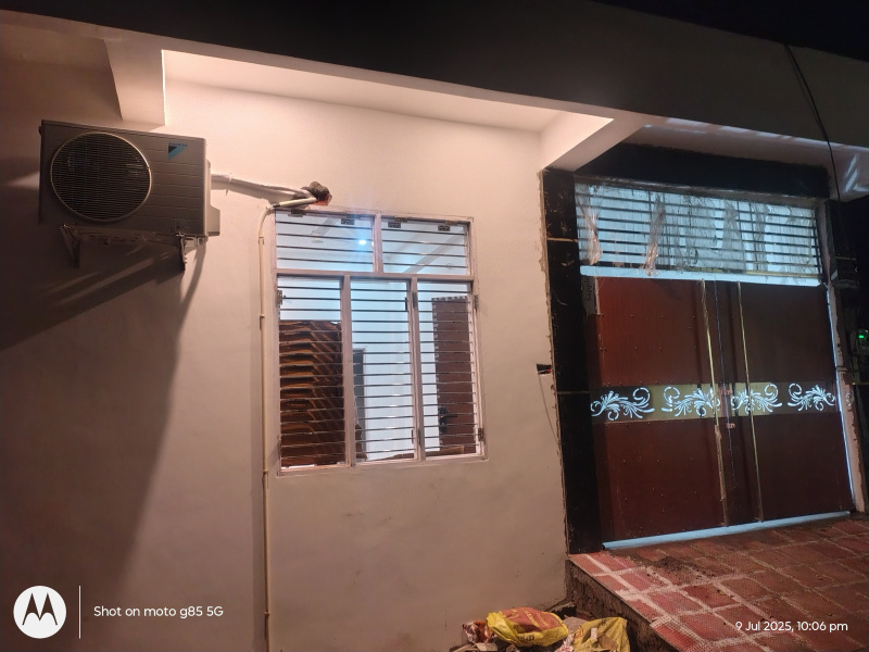 Daheli Sujanpur, Kanpur