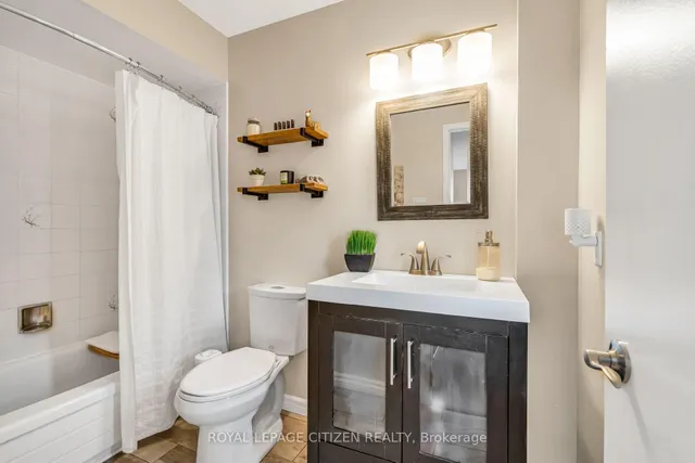 Additional image 22 of 10 Killarney Crt