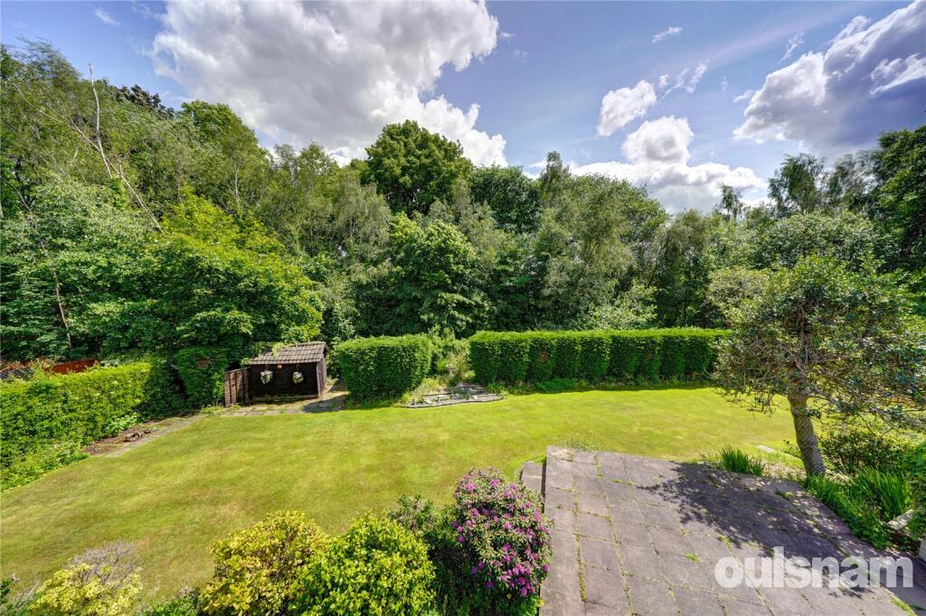 Additional image 19 of Holly Grove, Bournville, Birmingham, B30