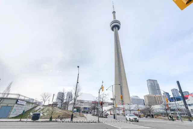 Additional image 50 of 12 York St Unit 4409