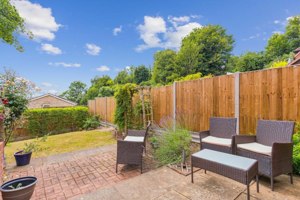 Additional image 25 of Honeymead, Welwyn, Hertfordshire, AL6 0EG