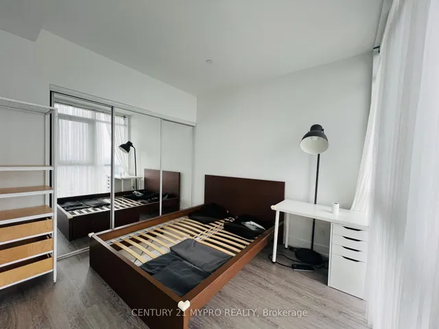 Additional image 12 of 7 Grenville St Unit 5809