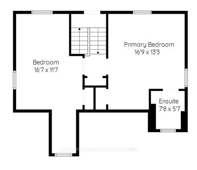 Additional image 42 of 45 Dunkirk Ave