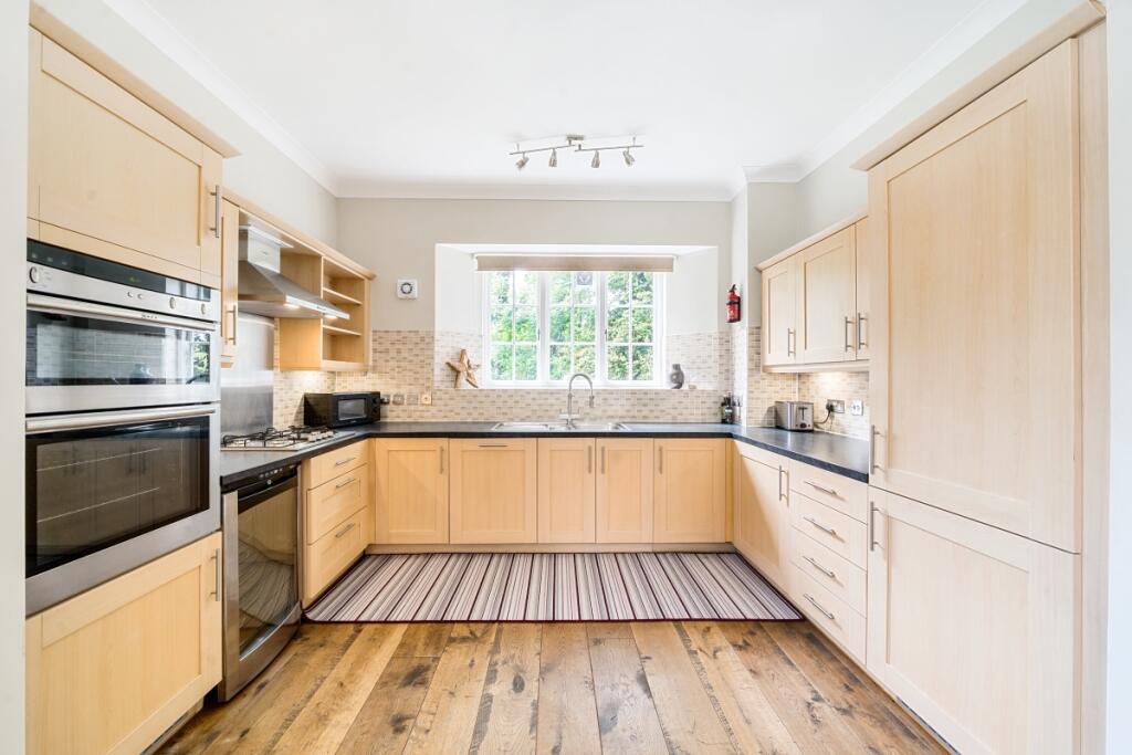 Additional image 10 of Abbey Mill Lane St. Albans AL3