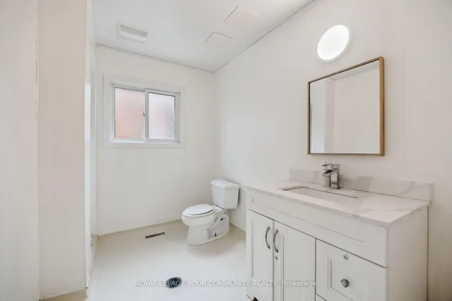 Additional image 21 of 5 Annabelle Dr