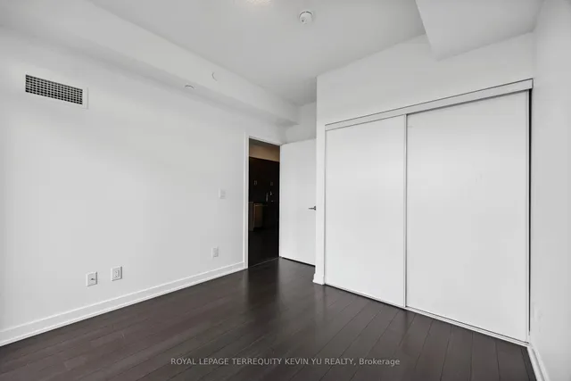 Additional image 14 of 1603 Eglinton Ave Unit 311