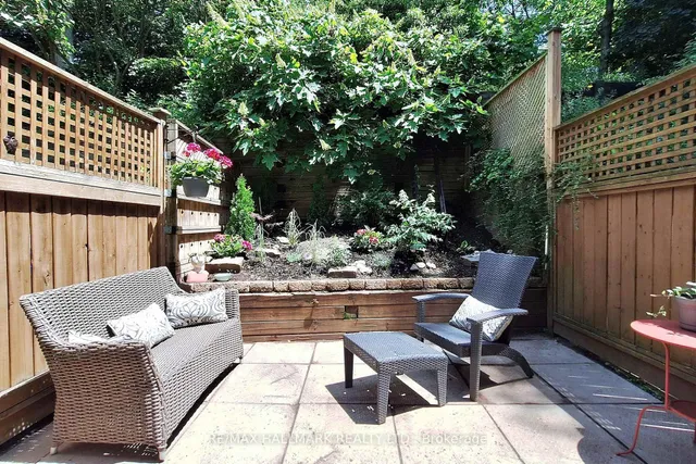 Additional image 37 of 99 Goodwood Park Crt Unit 12