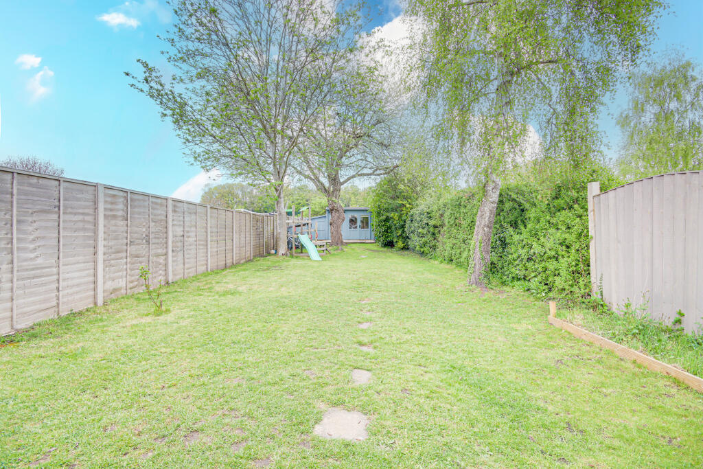 Additional image 13 of Lower Luton Road, Wheathampstead, Hertfordshire, AL4