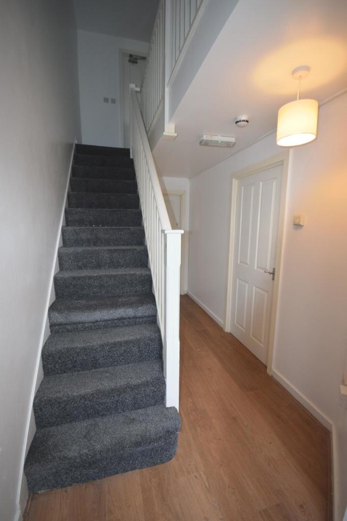 Additional image 5 of Aviation Avenue, Hatfield, AL10