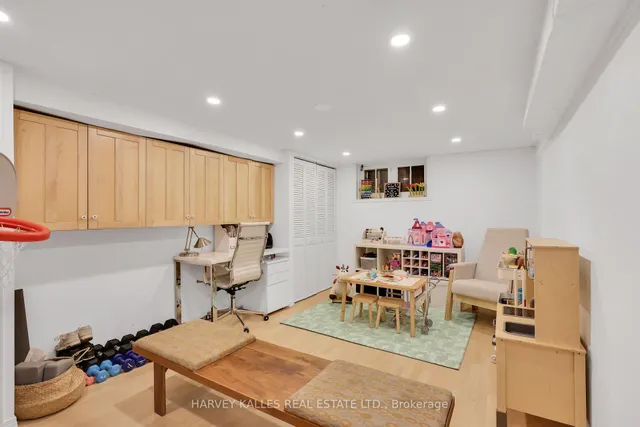 Additional image 39 of 109 Whitmore Ave