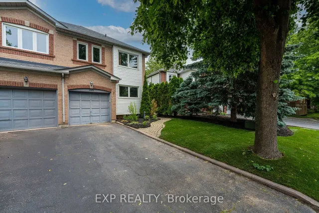 Additional image 2 of 1105 Beechnut Rd