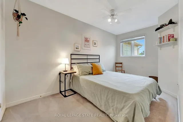 Additional image 23 of 348 Highland Rd Unit 20