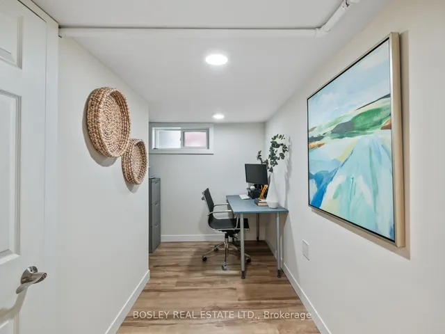 Additional image 41 of 60 Glenside Ave