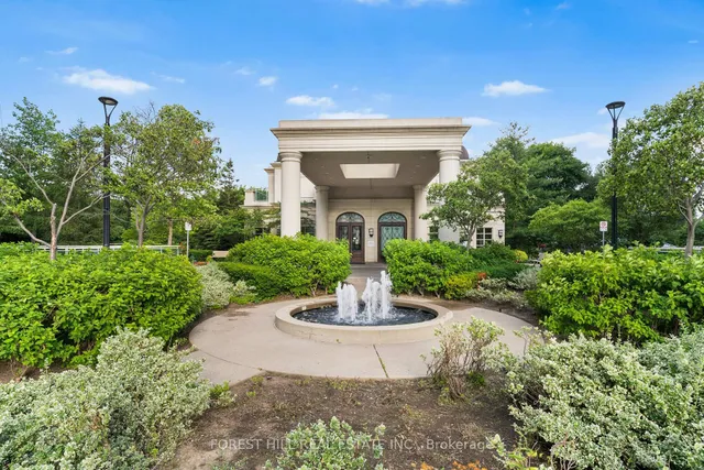 Additional image 2 of 10 Bloorview Pl Unit 209