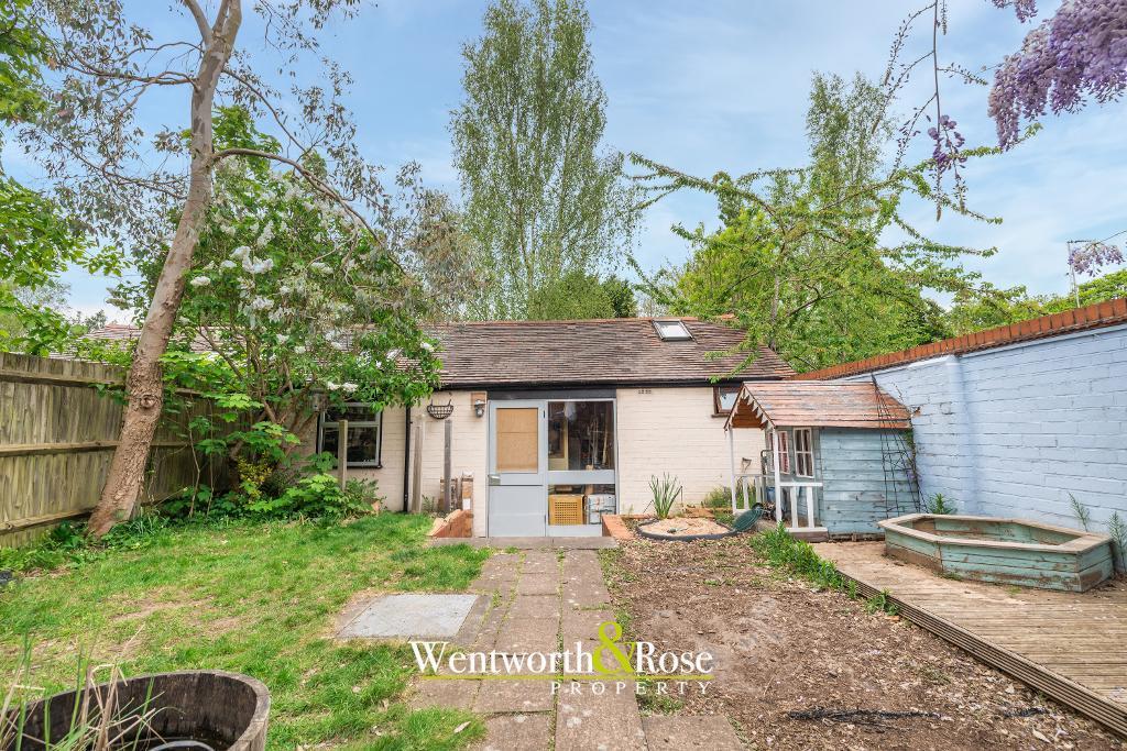 Additional image 22 of Station Road, Harborne, Birmingham, B17 9LX