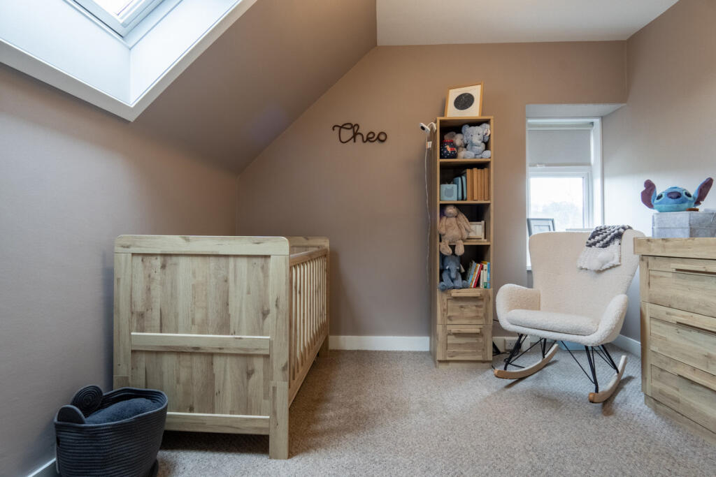 Additional image 13 of High Street, Aberlour, AB38 9QD