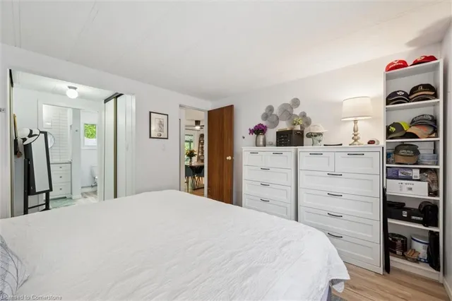 Additional image 26 of 1294 Concession 8w Rd Unit 158