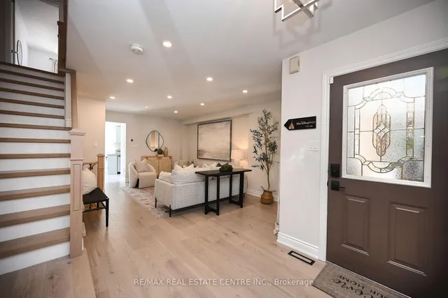 房产图片 5 - 24 Sloan Dr