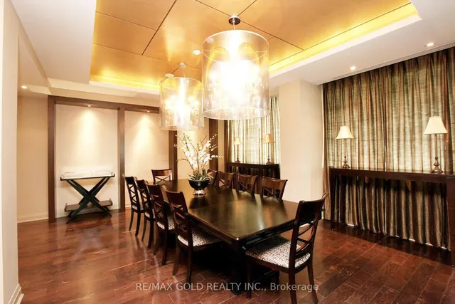 Additional image 20 of 100 John St Unit 2007