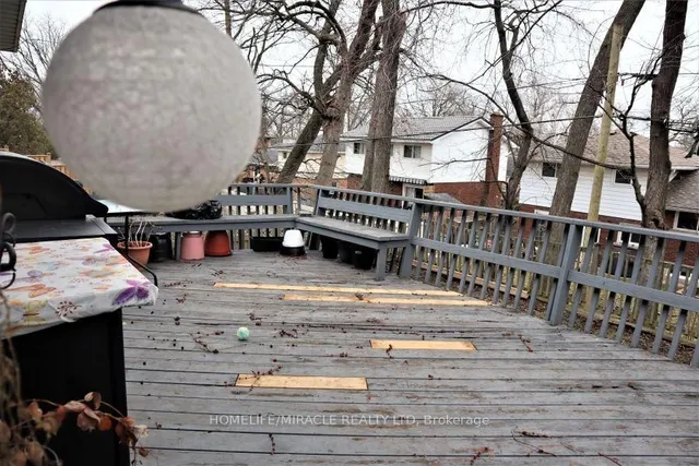 Additional image 33 of 28 Holbrook Rd