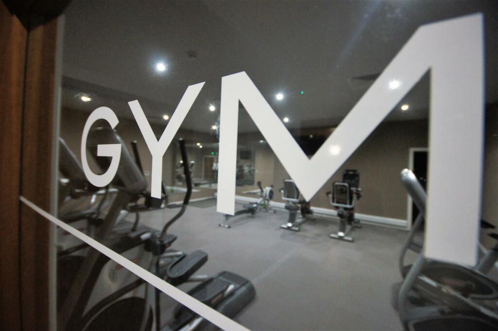 Additional image 14 of The Franklin, Bournville Lane, Bournville