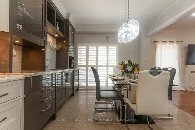 Additional image 22 of 2 Yellow Avens Blvd