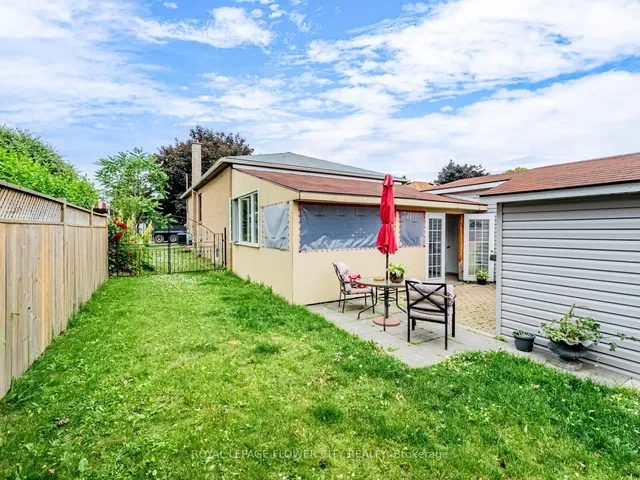 房产图片 39 - 61 Wise Cres