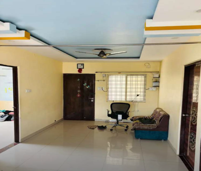 Additional image 3 of Bagh Mungaliya, Bhopal