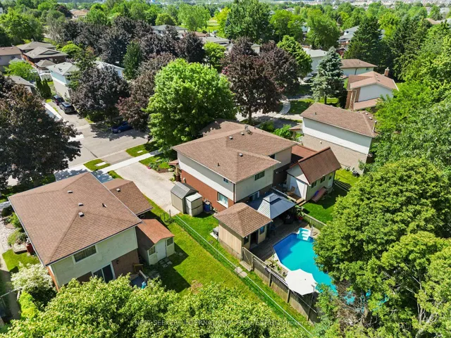 Additional image 7 of 46 Rosebank Cres