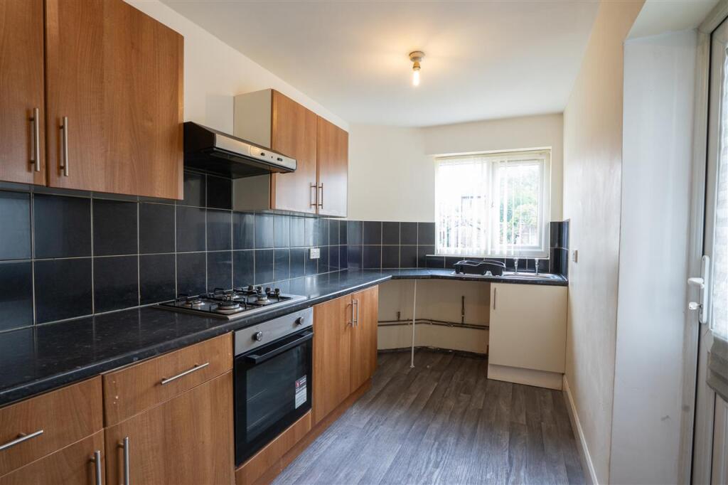 Additional image 10 of Coventry Road, Yardley, Birmingham