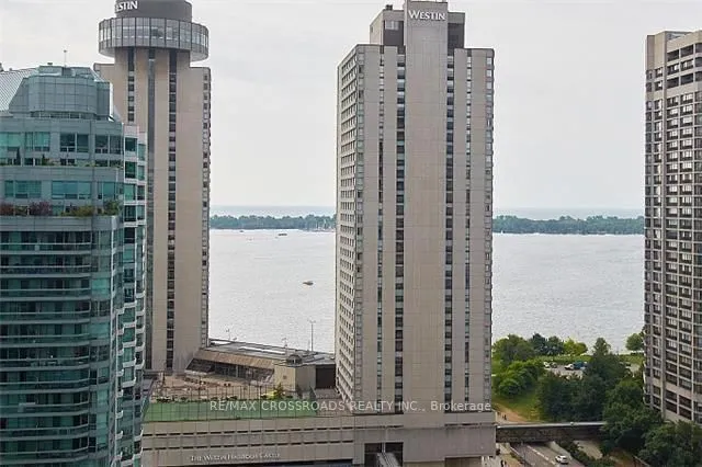 Additional image 12 of 18 Harbour St Unit 2209